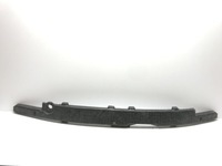 фото thumb №1, Tesla 3 абсорбер пена перед 1104669-00-f