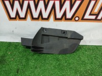 фото thumb №13, Бризковик задня правий range rover l494 hpla-11778-aa