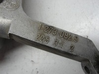 фото thumb №5, Насос масла bmw e30