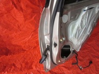 фото thumb №10, Chevrolet malibu 2012 дверь правое задняя kpl