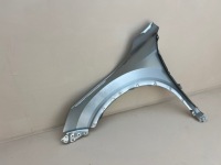 фото thumb №11, Lexus rx v 5 2022- крило праве перед передній