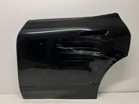 фото thumb №1, Bmw ix i20 дверь левый задняя задние