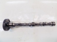 фото thumb №5, Iveco eurocargo 75e14 140km 99r вал розподільного валу