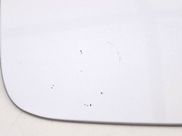 фото thumb №5, Bmw x5 e70 кришка заливної пального 2009