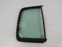 Купити Renault clio 2 2 скло трикутне двері задній правий 01-03 5d ph2, фото thumb