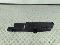 фото thumb №1, Vw atlas cross lift 2021 кронштейн правый задняя 3cn853587