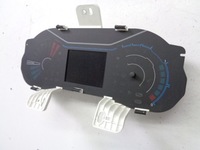 фото thumb №1, Лічильник прилади dacia spring ev 2022 rok