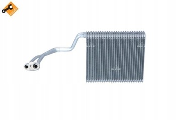 фото thumb №10, Испаритель кондиционера audi a4 seat exeo, exeo st 1.6-4.2 11.00-05.13