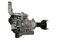 фото thumb №1, Mp20 міст передній mazda cx5 2.2 d