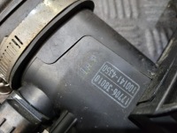 фото thumb №8, Труба повітрозабірник повітря lexus ls 460 ls460 iv 4.6 v8