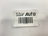 фото thumb №14, Динамик левых дверь задняя левый задний bose mercedes w140 1408200702