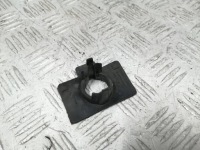 Купить Peugeot 508 rxh кронштейн кронштейн pdc 9675718380, фото thumb