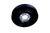 Купить Maxgear шкив коленчатого вала коленчатого fiat panda punto 1.3jtd, фото thumb