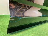 фото thumb №9, Lexus rx iv 2015- дверь правые перед передние правые