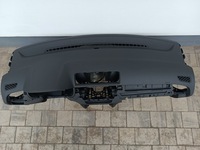 фото thumb №11, Приборная панель приборная приборная панель seat arona