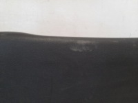 фото thumb №5, Volkswagen golf 5 v 03-09 защита крышки карта багажника 1k6867601c