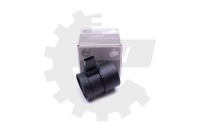 Купить Esen skv 07skv163 расходомер массовый воздуха, фото thumb