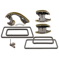 фото thumb №1, Набір ланцюга розподільного валу febi 44488