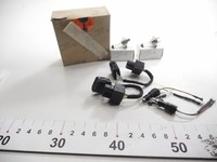 фото thumb №6, Джгут mercedes w210 оригінальний номер a2105405533