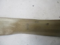 фото thumb №4, Pas безопасности левый задняя audi a3 8p