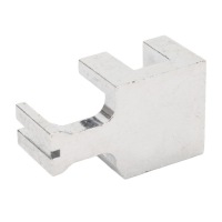 Jaguar xf 2.0 инструмент к wyrównywania датчика положение вала коленчатого 303 1521 Цена, фото thumb