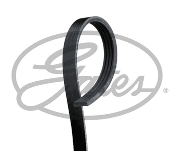 фото thumb №9, Стрічка wielorowk. 4pk1195 gates