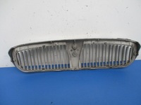 фото thumb №2, Rover 416 решітка решітка радіатора знак емблема