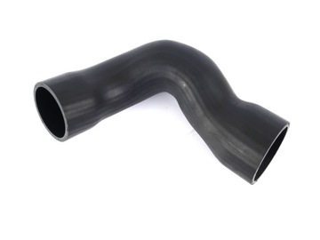 фото thumb №1, Соединитель интеркулер opel signum 3.0 cdti 13277075