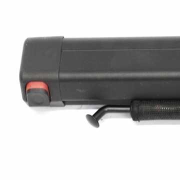 фото thumb №9, Audi a6 c6 avant ролета полиця багажника 4f9861691a