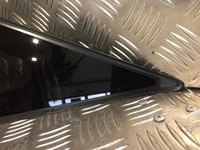 фото thumb №5, Стекло кузовная задняя задняя правая mercedes gle w167 v167 21r as3