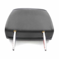 фото thumb №10, Bmw e93 подголовник задний средний czarna кожа