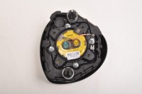 Купить Mercedes gla w156 подушка воздушная водителя подушка безопасности 0008600800, фото thumb