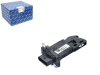 Купити Pierburg витратомір audi a8 3.0 tdi 4h_, фото thumb