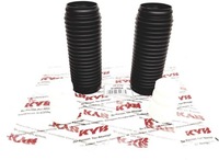 фото thumb №1, [910004] набор монтажный амортизатора перед ремень