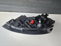 фото thumb №11, 5g1941752 vw golf vii 5g bi ксенон led лампа права 5g1941754 оригінал