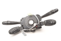 фото thumb №1, Peugeot 308 lift перемикач комбінований стрічка 98016685xt