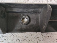 фото thumb №6, Держатель крепление порога mercedes-benz m w164 рестайлинг 2010 a1646982727