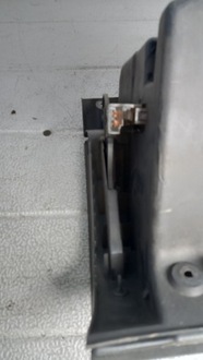 фото thumb №5, Бардачок пассажира skoda octavia 02r hb 1.9tdi