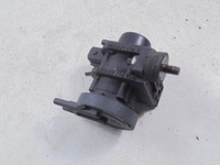 фото thumb №1, Opel zafira a клапан вакуум 2.0d 09128022