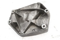 фото thumb №2, Лапи кронштейн кріплення компресора opel zafira b