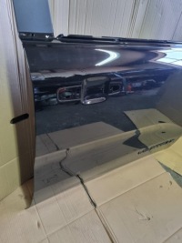 фото thumb №8, Двері правий перед ford ranger vi 6 wildtrak 24-