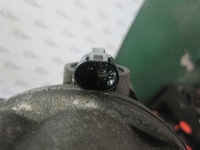 фото thumb №6, Alfa romeo giulietta 2.0 m-jet 13r компрессор кондиционера 50509535