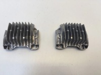 фото thumb №13, Bmw g20 g21 20r блок управления  блок розжига ксенона света led