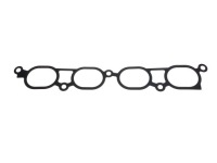 фото thumb №1, Corolla e12 02-07 1,8 прокладка коллектор головка