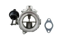 фото thumb №14, Nty 070128070c клапан egr