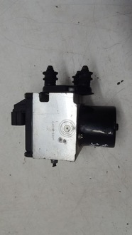 фото thumb №6, Насос abs vw passat b6 1,9 tdi