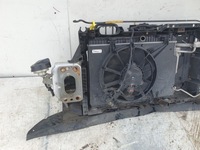 фото thumb №10, Ford b max b-max бензин pas перед передний