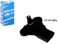 фото thumb №1, Датчик тиску повітря - труба впускна [era]