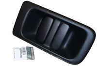 фото thumb №1, Ручка зовнішня renault master ii зсувні 8200856290 оригінал