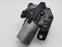 фото thumb №7, Mercedes-benz ml w164 механізм двірники задній 2006